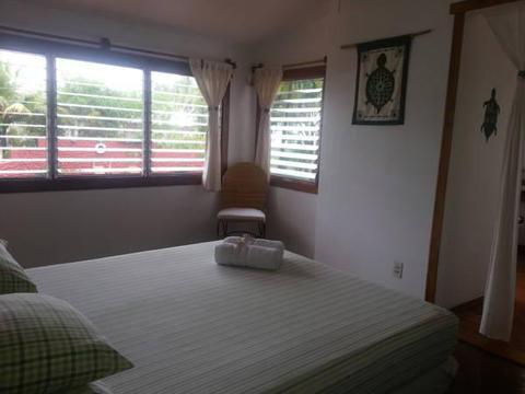 Beso Del Viento (adults Only) Hotel 3*